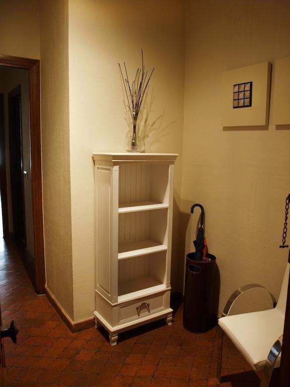 Apartamento San Juan Cuenca  Habitación foto